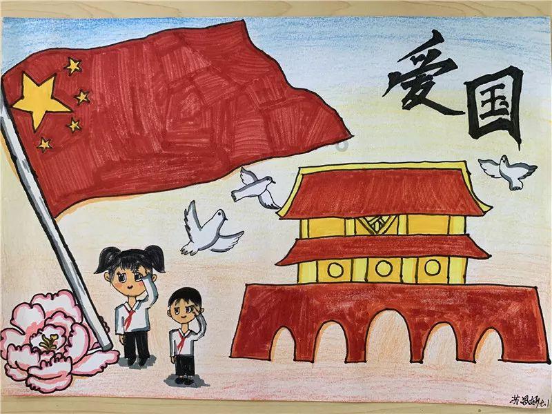 婧婧整理卧室